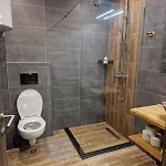 Apartment Woodlux Pamporovo