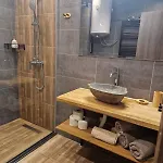 Woodlux Apartment *