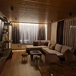 Apartment Woodlux Pamporovo